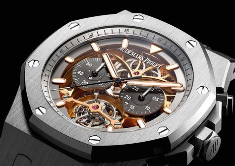 audemars piguet tourbillon chronographe|audemars piguet tourbillon chronograph.